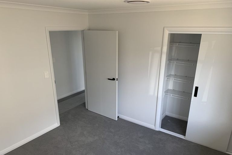 Photo of property in 10 Oyster Drive, Cooks Beach, Whitianga, 3591