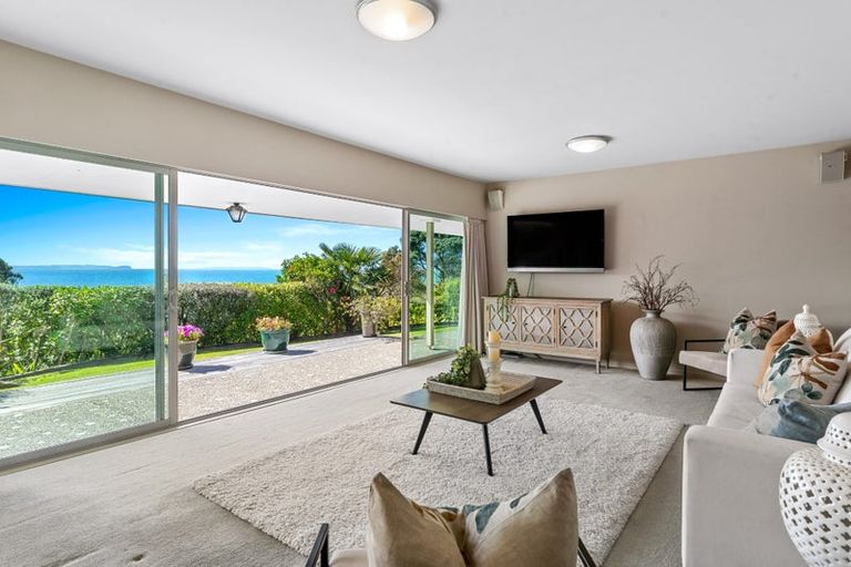 Photo of property in 49a Churchill Road, Murrays Bay, Auckland, 0630