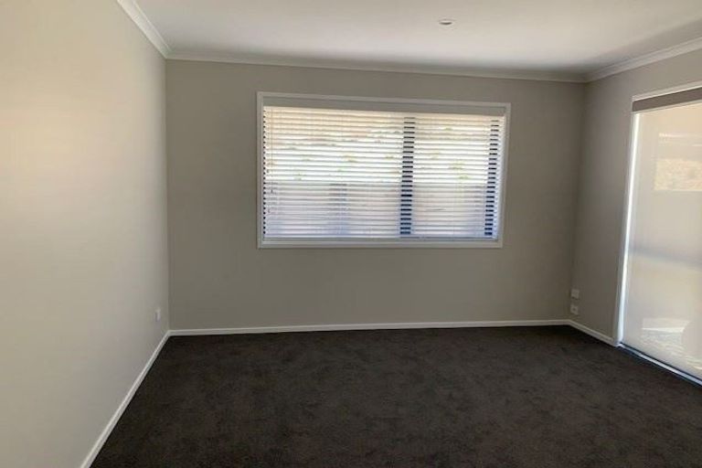 Photo of property in 36 Weka Street, Mangawhai, 0505