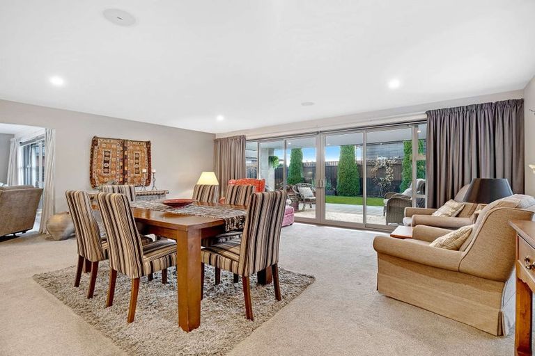 Photo of property in 42 Charlesworth Drive, Allenton, Ashburton, 7700