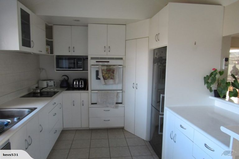 Photo of property in 485 Bower Avenue, Parklands, Christchurch, 8083