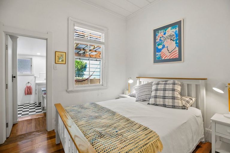 Photo of property in 324 Thames Coast Sh25 Road, Thornton Bay, Thames, 3575