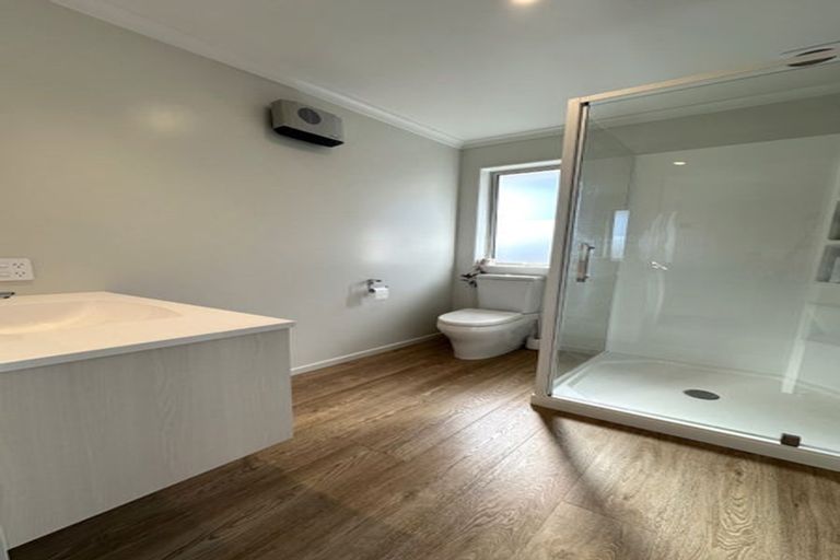 Photo of property in 10 Coppermine Crescent, Brightwater, 7022