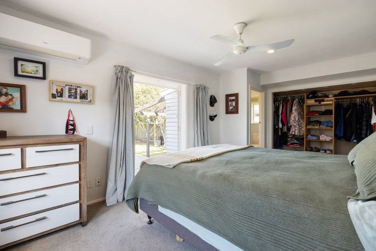 Photo of property in 72 Enderley Avenue, Enderley, Hamilton, 3214