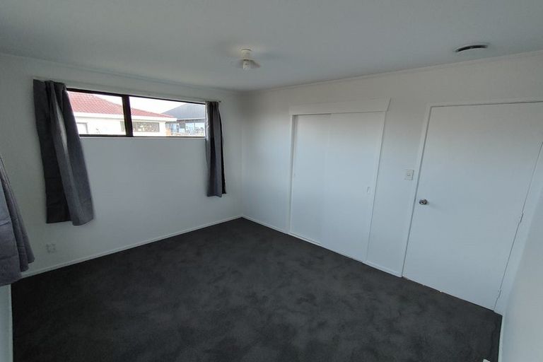 Photo of property in 2/14 Penion Drive, Flat Bush, Auckland, 2023