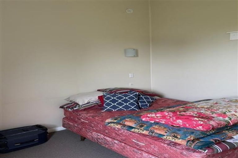 Photo of property in 612 Willowpark Road South, Akina, Hastings, 4122