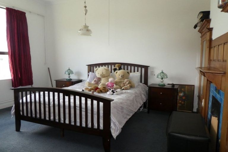 Photo of property in 48 Craig Street, Palmerston, 9430