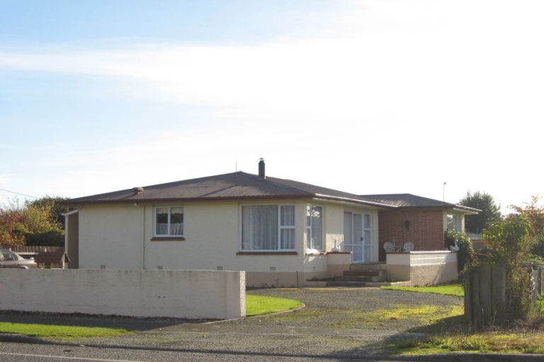 Photo of property in 179 Kana Street, Mataura, 9712