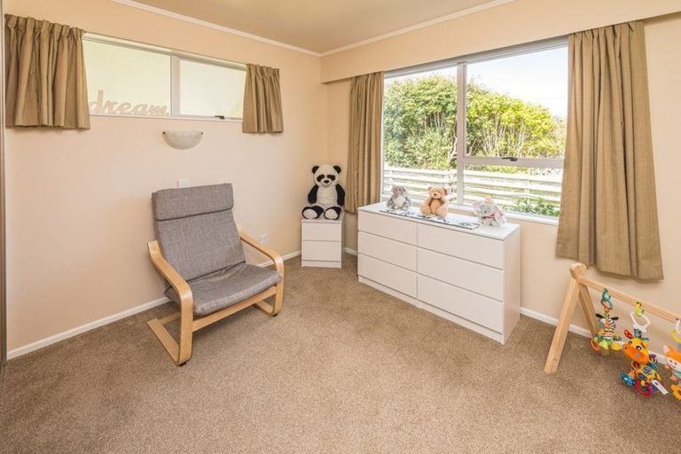 Photo of property in 56 Peakes Road, Springvale, Whanganui, 4501