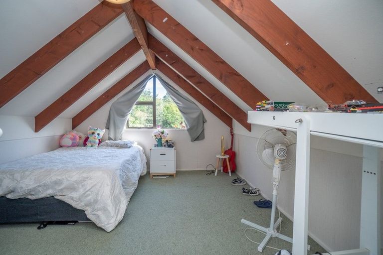 Photo of property in 4 Landau Court, Ashhurst, 4810