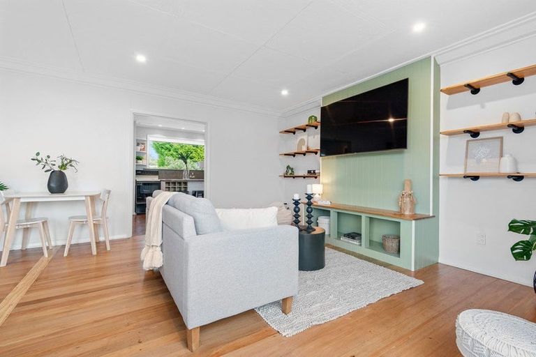 Photo of property in 106 Bush Road, Mosgiel, 9024