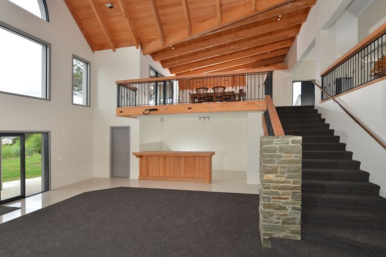 Photo of property in 8 Parkview Place, Stoke, Nelson, 7011