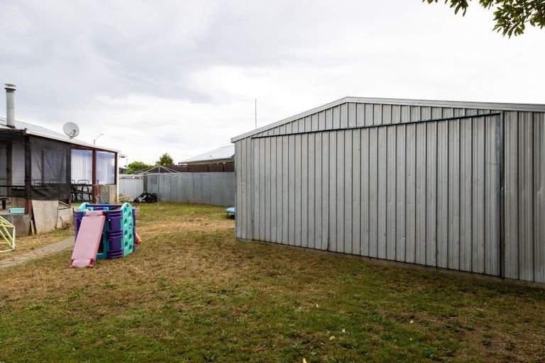 Photo of property in 56 Diaz Drive, Flaxmere, Hastings, 4120