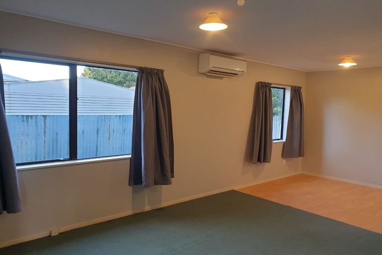 Photo of property in 22b King Street, Ngaruawahia, 3720