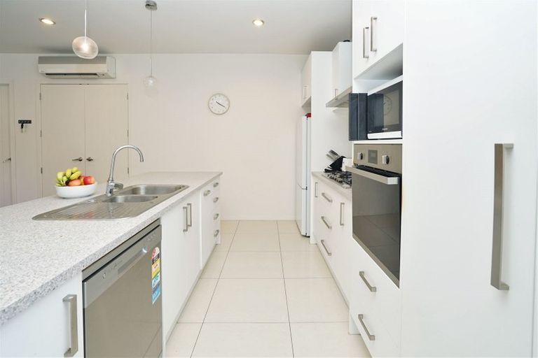 Photo of property in 21 Te Ironui Place, Huntington, Hamilton, 3210