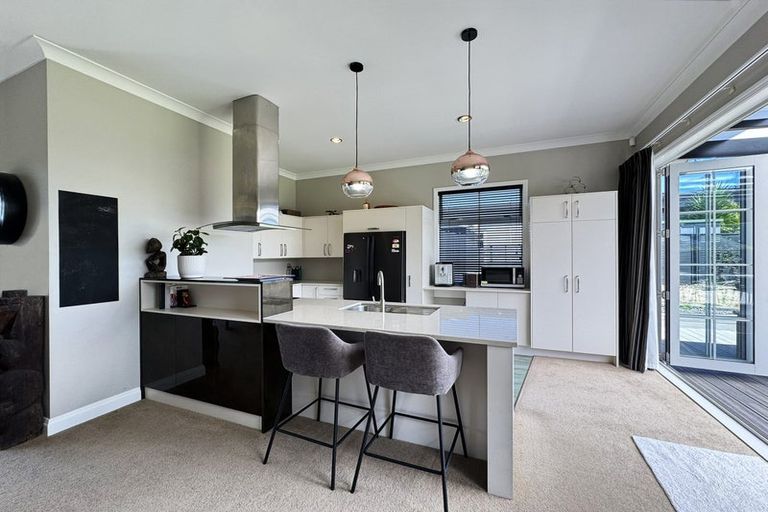 Photo of property in 7 Stamford Place, Ohauiti, Tauranga, 3112