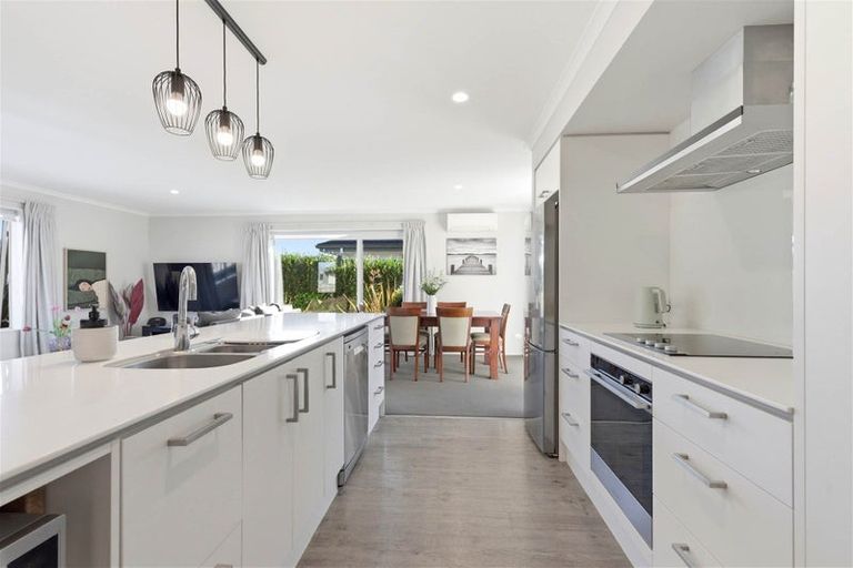 Photo of property in 23 Kerei Street, Motueka, 7120