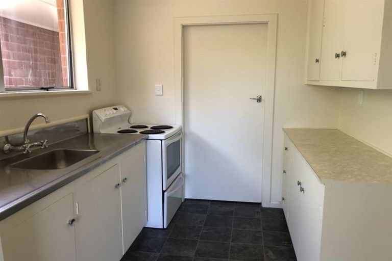 Photo of property in 12 William Street, Lincoln, 7608