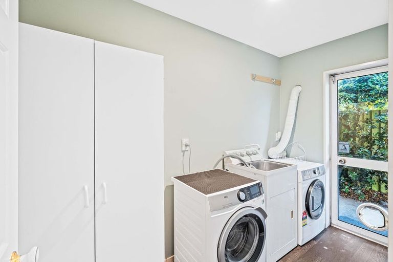 Photo of property in 3 Hamish Place, Westmorland, Christchurch, 8025