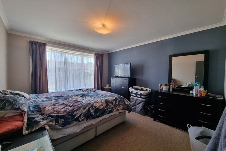 Photo of property in 4/578 Gloucester Street, Linwood, Christchurch, 8011