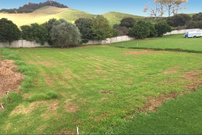 Photo of property in 6 Kingfisher Way, Whiritoa, Whangamata, 3691