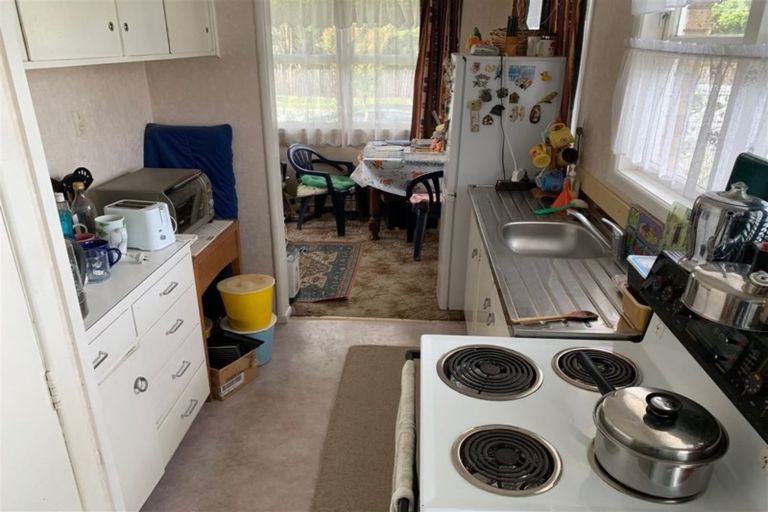 Photo of property in 106a Elizabeth Drive, Tokoroa, 3420