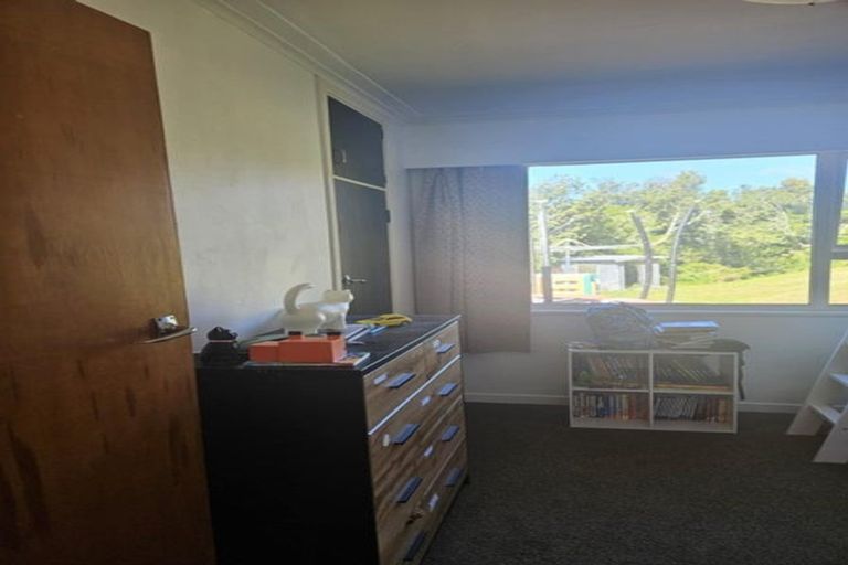 Photo of property in 48 Cunliffe Street, Johnsonville, Wellington, 6037