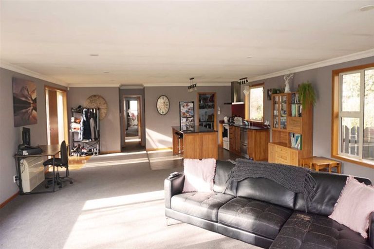 Photo of property in 468 North Road, Waikiwi, Invercargill, 9810