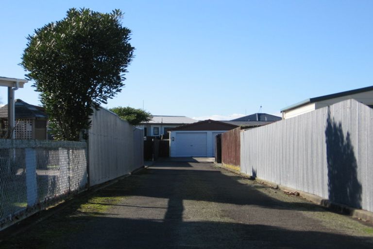 Photo of property in 219 Milson Line, Milson, Palmerston North, 4414