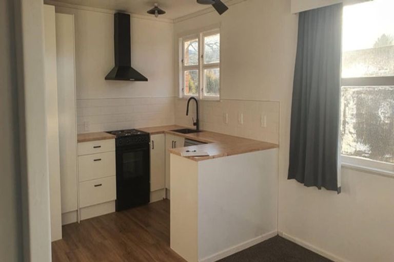 Photo of property in 86 Turner Drive, Western Heights, Rotorua, 3015