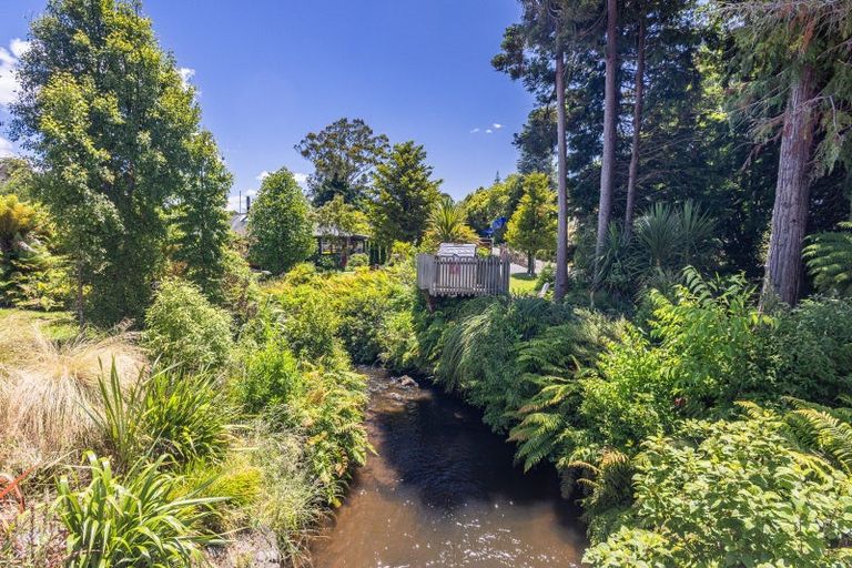 Photo of property in 57 Arawa Street, Ohakune, 4625