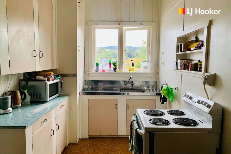 Photo of property in 53 Mechanic Street, North East Valley, Dunedin, 9010