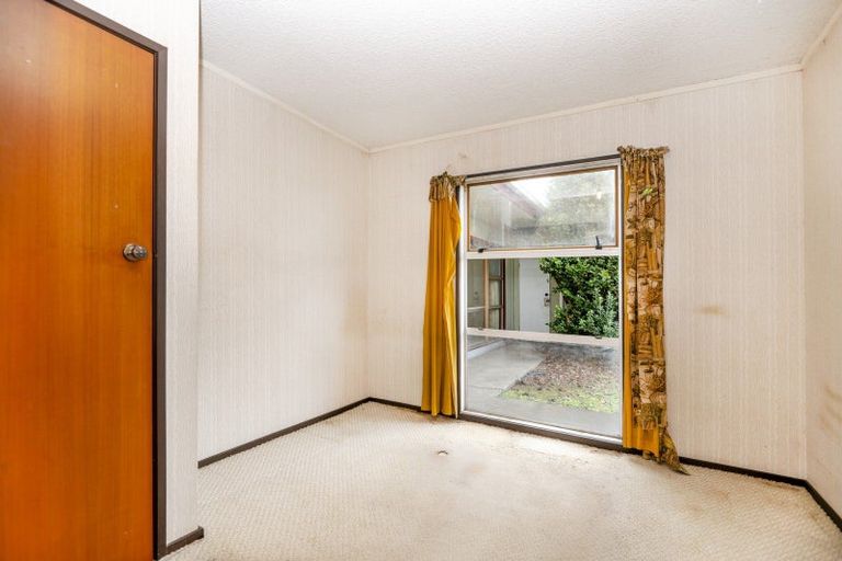 Photo of property in Atlas Apartments, 29a Stewart Street, Whakatane, 3120