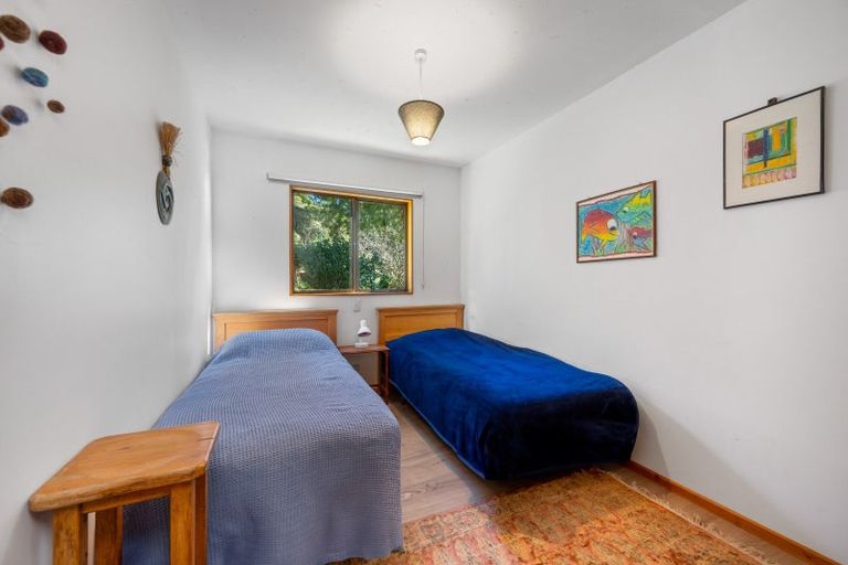 Photo of property in 810a Queen Charlotte Drive, Havelock, 7281