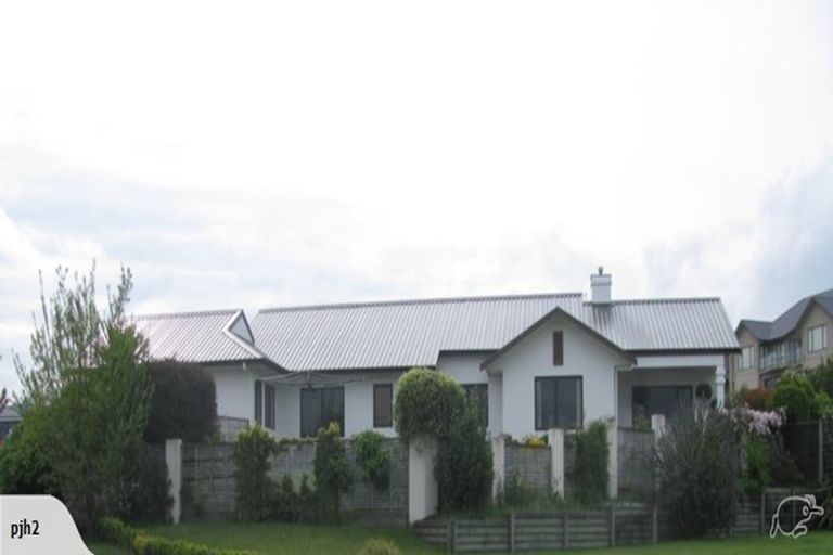 Photo of property in 19 Chelsea Rise, Nukuhau, Taupo, 3330