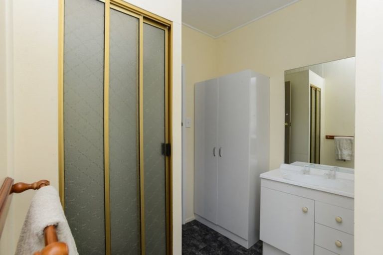 Photo of property in 344 Lake Road, Wanstead, Waipukurau, 4282