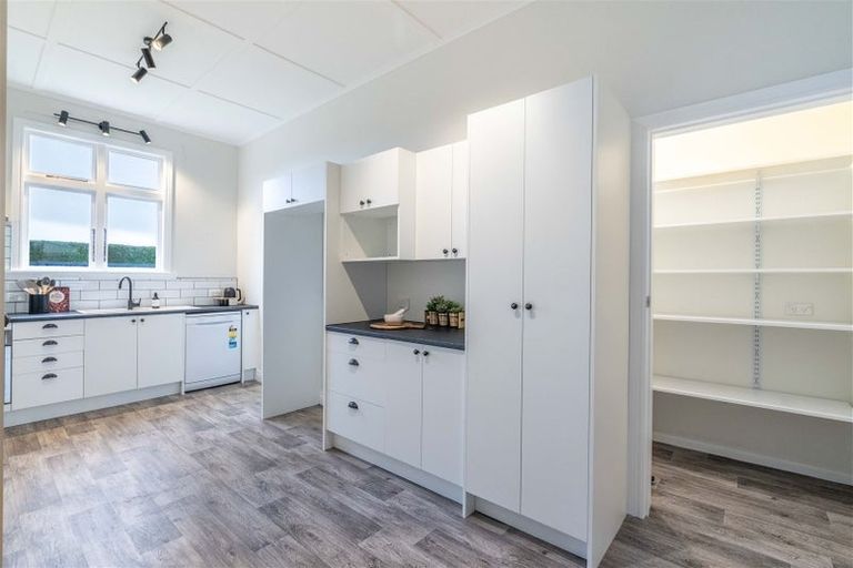 Photo of property in 173 Teviot Street, Appleby, Invercargill, 9812