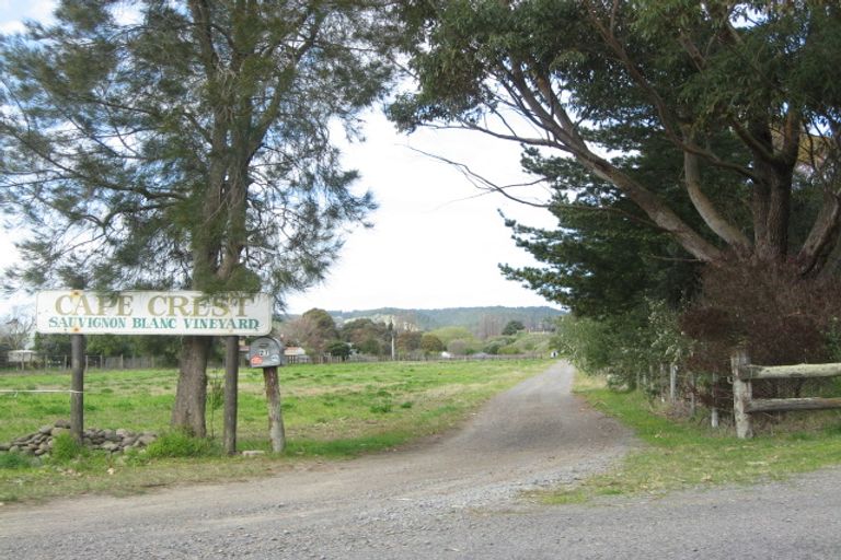 Photo of property in 29 Gordon Road, Te Awanga, 4102