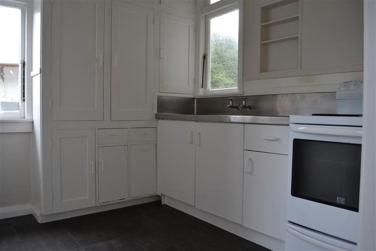 Photo of property in 321 College Street, West End, Palmerston North, 4410