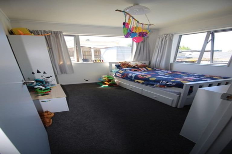 Photo of property in 72a Paine Street, Judea, Tauranga, 3110