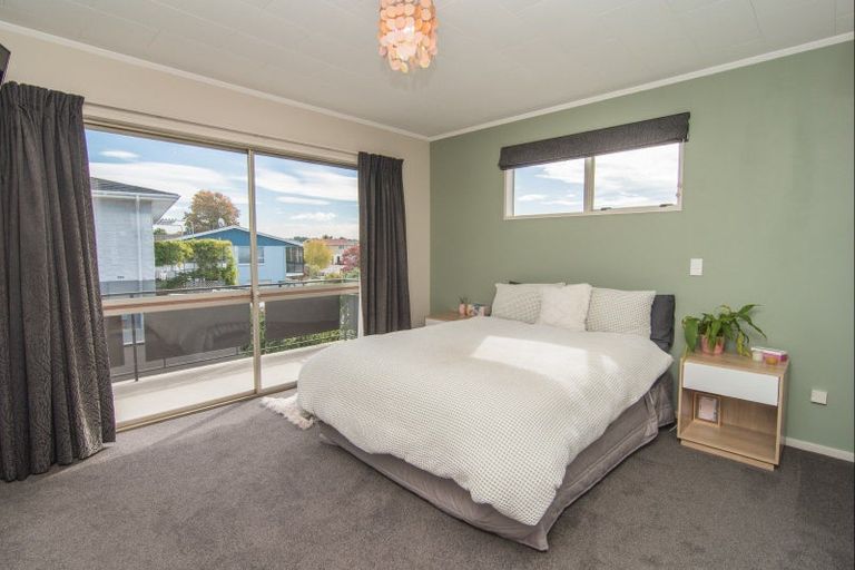 Photo of property in 60 Tawa Street, Gleniti, Timaru, 7910