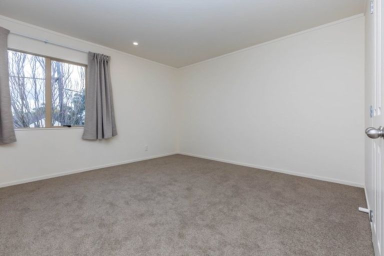 Photo of property in 133 Metcalfe Road, Ranui, Auckland, 0612