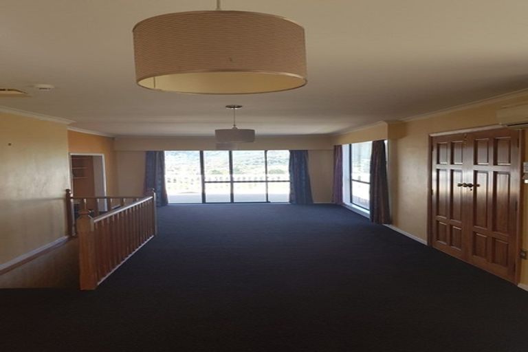 Photo of property in 19 Belmont Terrace, Belmont, Lower Hutt, 5010