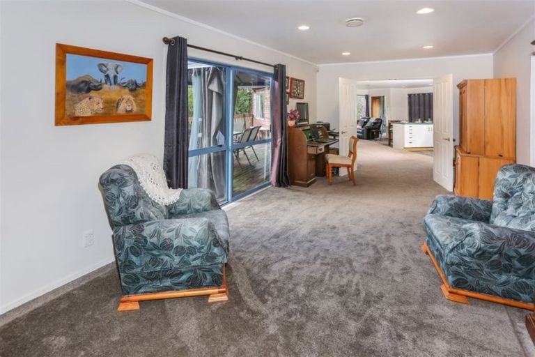 Photo of property in 177b Jones Road, Hunua, Papakura, 2583