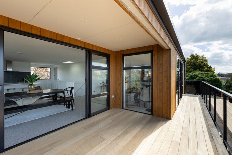 Photo of property in 8a Freyberg Street, Otumoetai, Tauranga, 3110