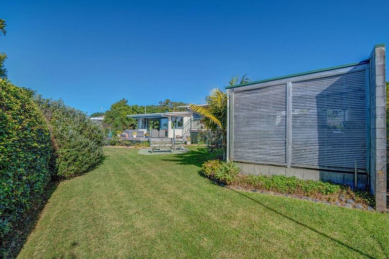 Photo of property in 525 Mahurangi East Road, Algies Bay, Warkworth, 0920