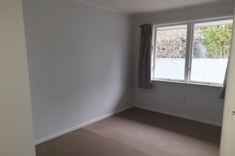 Photo of property in 307 Lyndon Road West, Hastings, 4122