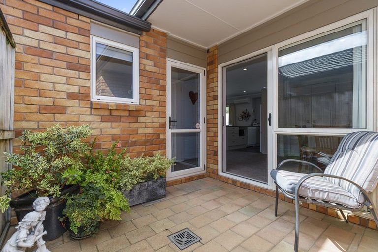 Photo of property in 21/241 Killarney Road, Frankton, Hamilton, 3204