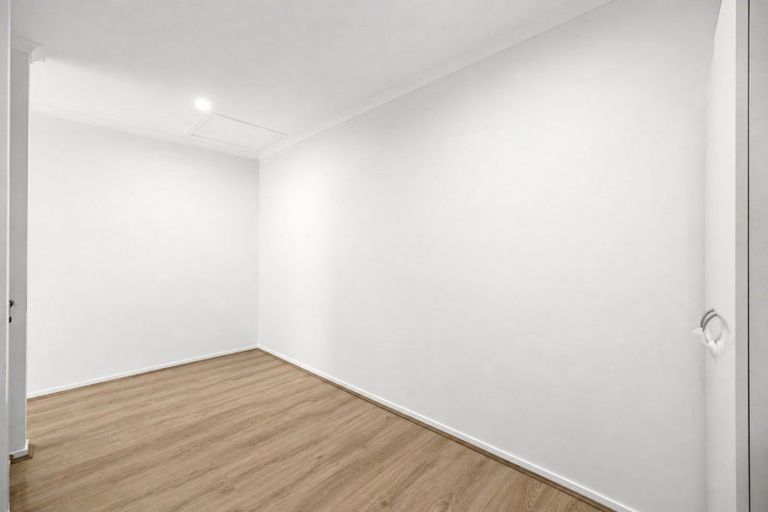 Photo of property in 24 Mistry Place, Harrowfield, Hamilton, 3210