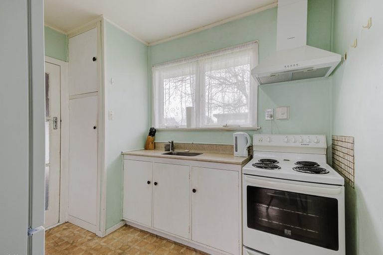 Photo of property in 36 Sheridan Street, Silverdale, Hamilton, 3216